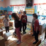 Emocije