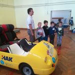 Hakov program "Vidi i klikni"