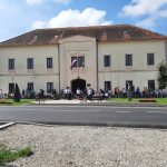 ODLIČNA BICIKLIJADA U OPĆINI PETERANEC