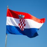 Čestitka za Dan pobjede i domovinske zahvalnosti