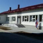 Općina Peteranec (su)financira kupnju zbirki zadataka i radnih bilježnica te financira školsku kuhinju za sve učenike s područja Općine