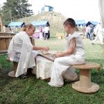 Rensansni festival