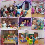 POČETAK NOVE PEDAGOŠKE 2019./2020. GODINE