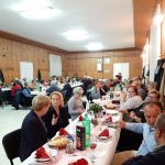 Međunarodni dan osoba treće životne dobi