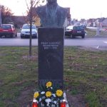 26. Galovićeve jeseni u Peterancu