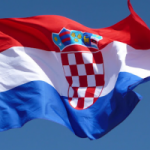 Čestitamo Dan  neovisnosti
