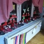 BLAGDAN SVETOG NIKOLE U VRTIĆU