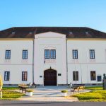Općina Peteranec darivala svoje potrebite mještane prigodnim božićnim namirnicama