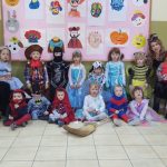 MASKENBAL KOD PČELICE