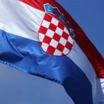 Čestitka za Dan pobjede i domovinske zahvalnosti i Dan hrvatskih branitelja