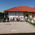 Komatnica dobila novu suvremenu cestu