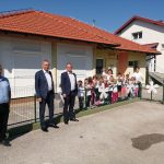 Slučajni prolaznici
