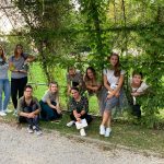 Novi Erasmus+ projekt TITLE u Drnju i Hlebinama