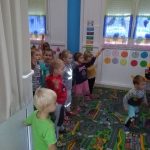 Jesenske radionice u vrtiću Potočnica
