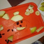 Dan hrane u vrtiću Lastavica