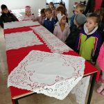 Galovićeva jesen u vrtiću Lastavica
