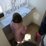 Galovićeva jesen u vrtiću Lastavica