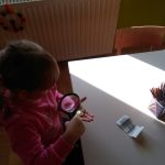 Edukacija djece o štednji - Dječji vrtić Lastavica