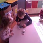Edukacija djece o štednji - Dječji vrtić Lastavica