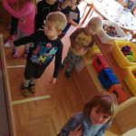 Edukacija djece o štednji - Dječji vrtić Lastavica