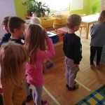 Edukacija djece o štednji - Dječji vrtić Lastavica