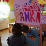 Edukacija djece o štednji - Dječji vrtić Lastavica
