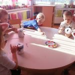 Edukacija djece o štednji - Dječji vrtić Lastavica