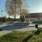 Spomenik Gruntovčanima općina Peteranec