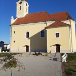 Spomenik Gruntovčanima općina Peteranec