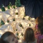 PRIPREMA ZA ADVENT