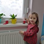 PČELICE U IŠČEKIVANJU SVETOG NIKOLE