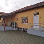 OGLAS o upisu djece u Dječji vrtić IGRA, Područni objekt „Potočnica“ Sigetec za pedagošku godinu 2021./2022.