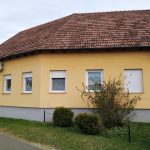 Dječji vrtić Potočnica Sigetec