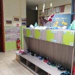Dječji vrtić Potočnica Sigetec