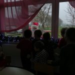 Božićno darivanje u DV Lastavica