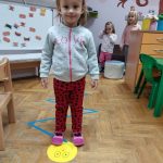 Pčelice iz vrtića Potočnica upoznaju se s emocijama