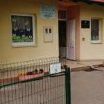 EVAKUACIJSKA VJEŽBA U LASTAVICAMA