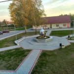 Općina Peteranec darivala svoje potrebite mještane prigodnim uskrsnim namirnicama