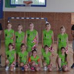 11. Kup Prekodravlja
