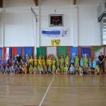 11. Kup Prekodravlja