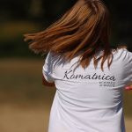 Ulaganja Općine Peteranec u Komatnicu
