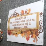 Načelnik Ivan Derdić čestitao učiteljima njihov dan