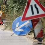 Počeli radovi na grobljima u Sigecu i Peterancu