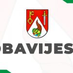 OBAVIJEST UČENICIMA SREDNJOŠKOLSKOG OBRAZOVANJA