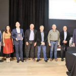 Općina Peteranec supotpisnik ugovora u okviru ITU mehanizma