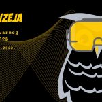 Otvorenje izložbe Uzdizanje Hrvoja Glavana u sklopu ovogodišnje Noći muzeja