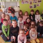 BLAGOSLOV LASTAVICA