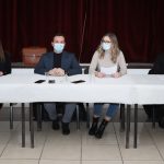 Pokrenut projekt „OsnažiMe“ na području Općine Peteranec