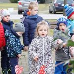 Valentinovo u vrtiću Lastavica Peteranec