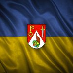 Općina Peteranec pomaže Ukrajini